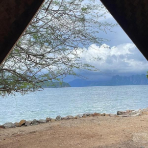 Camp marcilla